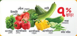 Utshab_Vegetables Offer_05-07-2024_Profile