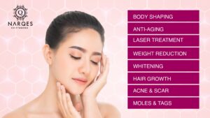 Narqes Medispa Ctg_14-08-2024