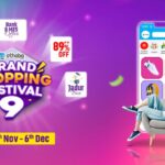 Othoba_Grand Shopping Festival 9_11-2024