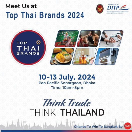 Thai Trade Fair_07-2024