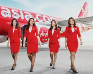 AirAsia