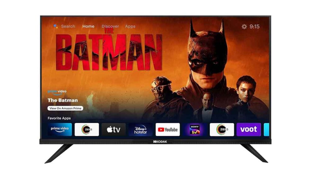 looking-for-smart-tv-in-just-6000-rupees-here-the-option-available-on-flipkart-with-special-discount.jpg