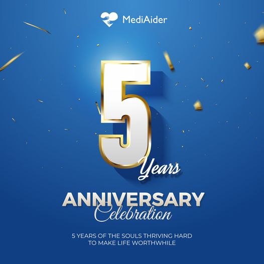 MediAider-5 Years Celebration_01-08-2024