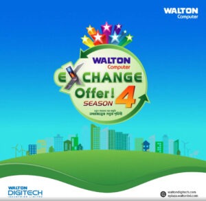 Walton Exchange Offer-Season 4_07-09-2024